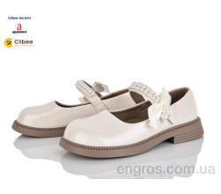 Туфли Clibee-Doremi